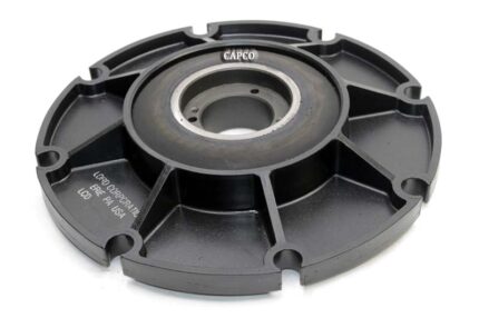 250034-921 Replacement Coupler