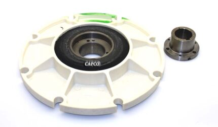 250041-801 Replacement Coupling Kit