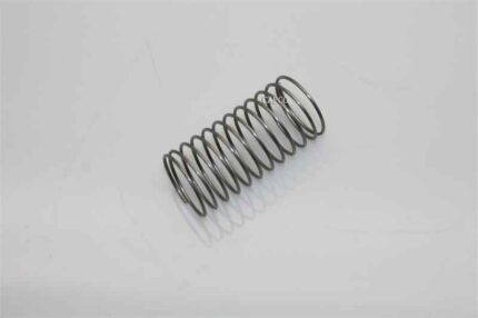 250042-088 Genuine Part by SULLAIR (R) SPG,INL CHECK