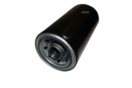 KD95-021 Replacement Keltec Separator Filter