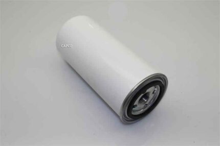 LB962/6 Mann Filter