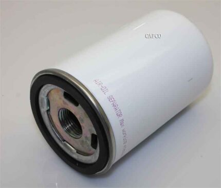 6221-3726-00 Replacement Chicago Pneumatic Separator