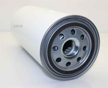 1450059 Replacement Curtis Separator