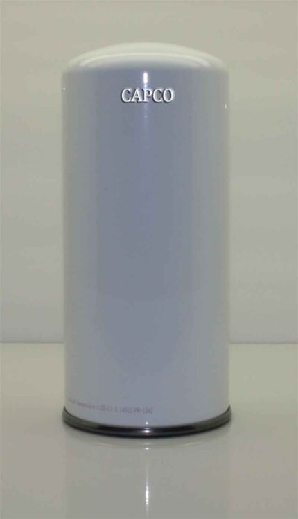 2255-3004-05 Premium Replacement Atlas Copco Separator