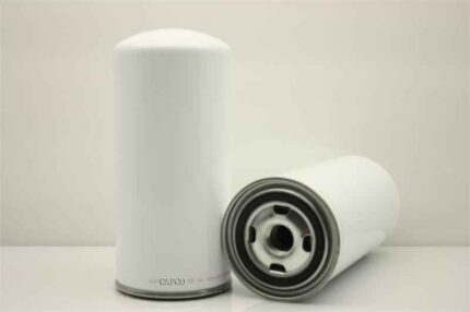 200EBB035 Premium Replacement Gardner Denver Separator