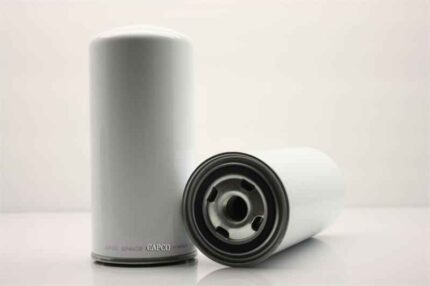 2118520 Replacement Gardner Denver Separator