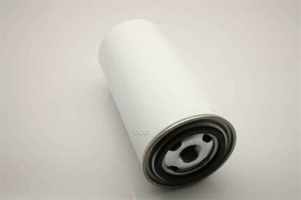 2255-3004-06 Premium Replacement Atlas Copco Separator