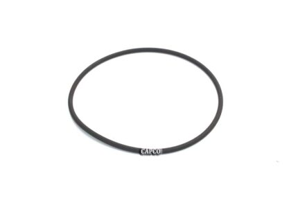 25BC241 RING-O (OEM) Gardner Denver