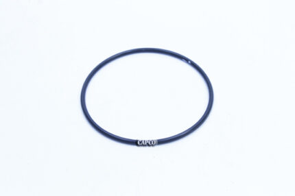 25BC242 RING-O (OEM) Gardner Denver