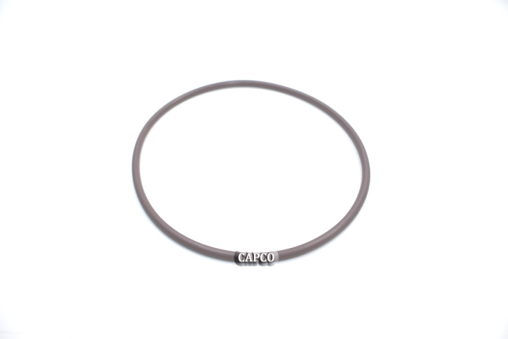 25BC347OEM2 25BC347 RING-O (OEM) Gardner Denver - Image 1