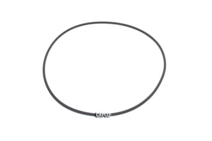 25BC689 O-RING VITON (OEM) Gardner Denver
