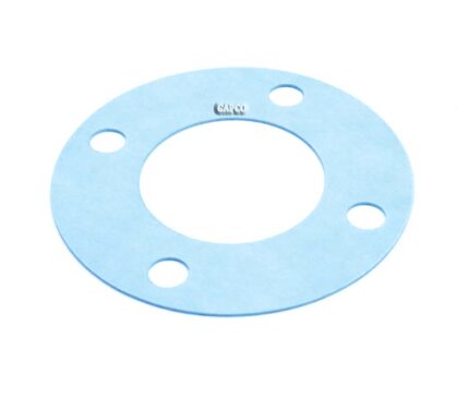 25C1230N GASKET-RING (OEM) Gardner Denver
