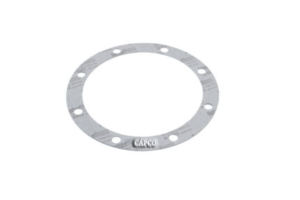 25C1879N GASKET-RING (OEM) Gardner Denver
