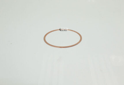 2601027620 Curtis Gasket