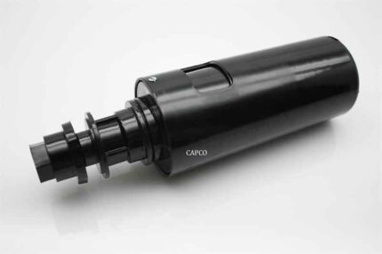 2900-1017-00 Replacement Atlas Copco Drain Valve Kit