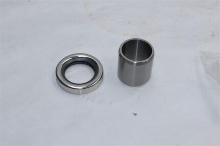 2901-0561-00 Replacement Atlas Copco SHAFT SEAL and SLEEVE