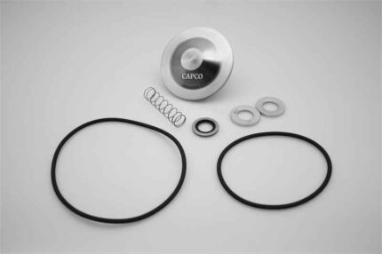 2901-0077-00 Atlas Copco Check Valve Kit (OEM)