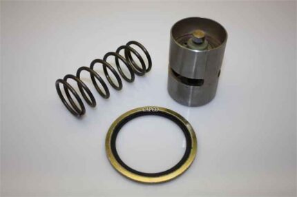 2901-1030-00 Atlas Copco (OEM) Thermal Valve