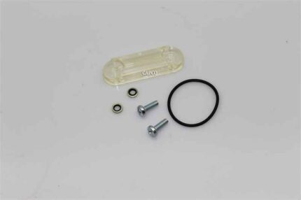 2901-0562-00 KIT:SIGHT GLASS   9-520 (OEM) Atlas Copco