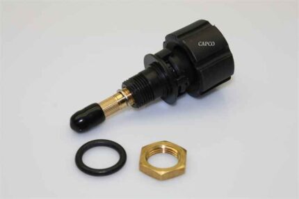 2901-0563-00 KIT:AUTO DRAIN (OEM) Atlas Copco