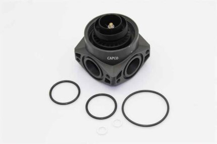 2901-0855-00 Replacement Atlas Copco KIT, SERVICE
