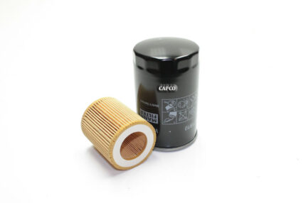 2901-1416-00 Replacement Atlas Copco Filter Kit