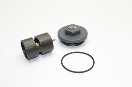 2901-1454-00 Atlas Copco THERMOSTAT