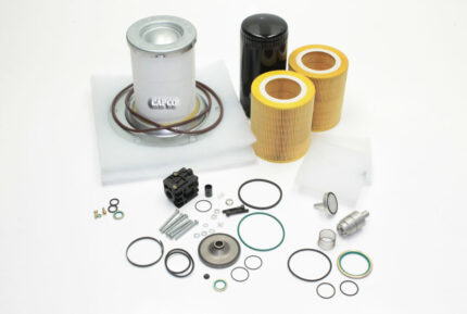 2901-1970-00 Replacement Atlas Copco Maintenance Kit
