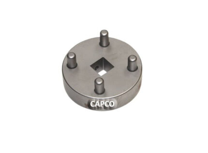 2903-0049-00 TOOL:PLUG CD24-60 (OEM) Atlas Copco