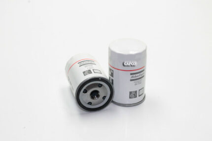 2903-0337-01 OIL FILTER: (OEM) Atlas Copco