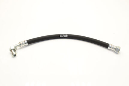 2903-1003-03 HOSE ASY: (OEM) Atlas Copco