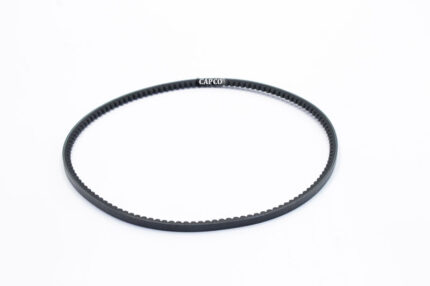 2903-1021-06 V-BELT SET (OEM) Atlas Copco