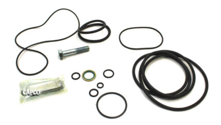 2906-0972-00 Replacement Atlas Copco Element Exchange Kit