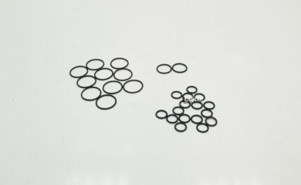 2906-0088-00 Replacement Atlas Copco KIT, PIPE SEAL FOR DRAIN