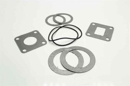 2906-0144-00 KIT-SERVICE:THROTTLE VALVE MTG (OEM) Atlas Copco