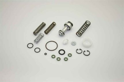 2906-0228-00 Replacement Regulating Valve Kit