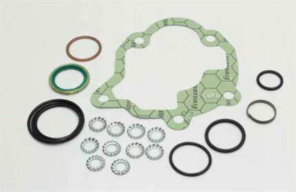 2910-0179-00 Replacement Atlas Copco KIT, OIL PUMP SERVICE