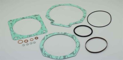 2910-3003-00 Replacement Atlas Copco KIT, SERVICE