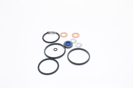 2910-3006-00 Replacement Atlas Copco (OEM) KIT, SERVICE