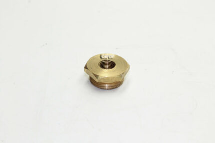 2B26-001 Puma Unloading Nut