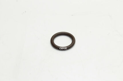 2N52-P16*3V Puma O Ring