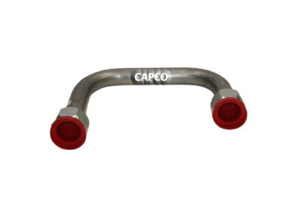 307EAQ863 ASM-TUBE/FITTINGS (OEM) Gardner Denver