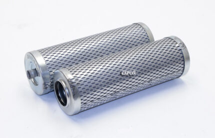 301EFD6013 Replacement Gardner Denver Separator