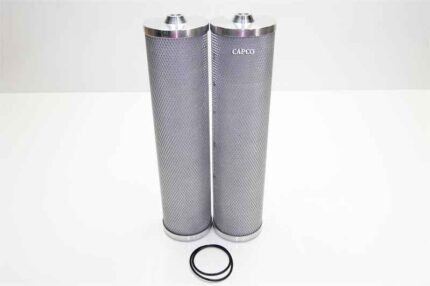 301EGE6013 Replacement Gardner Denver Separator