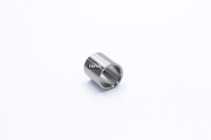 30210165 Ingersoll Rand (OEM)  BUSHING,CRANKPIN 2545 W75328                 .