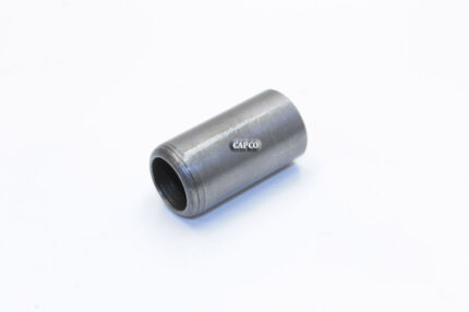 30216113 Ingersoll Rand (OEM)  PLUNGER, CENTR UNLOADER W75306                 .