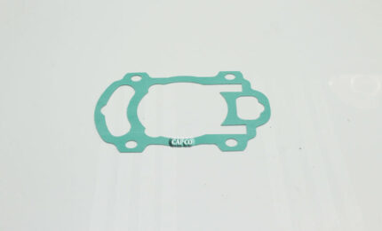 32267544 Replacement Ingersoll Rand Gasket