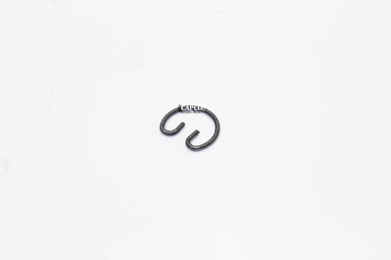 30287791 30287791 Ingersoll Rand (OEM) RING, LOCK W11862 - Image 1