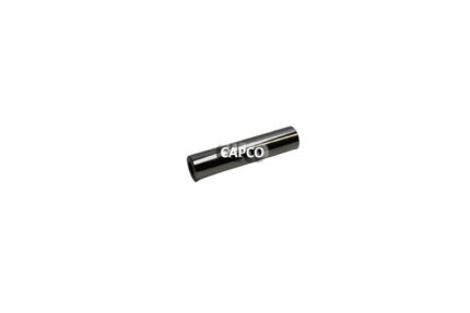 30288393 Ingersoll Rand (OEM)  PIN, PISTON-4 IN W11866