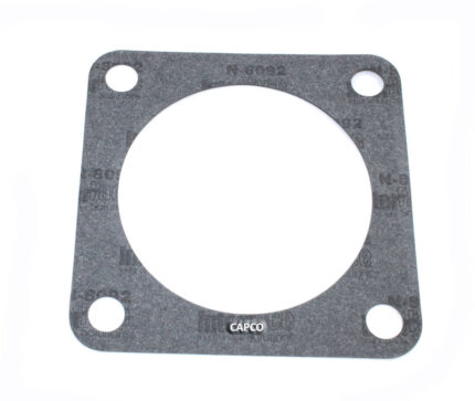 30289870 Ingersoll Rand (OEM)  GASKET, CYLINDER FLANGE .